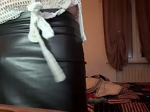 Pigna16PSRN online show from 04.21.26