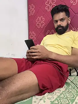 Snapshot of Vineeth3906 chatting on 05.10.26 Vineeth3906 online show from 05.10.26