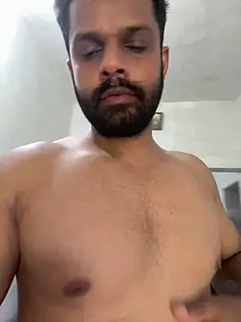 Snapshot of Vineeth3906 chatting on 06.15.26 Vineeth3906 online show from 06.15.26