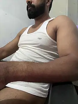 Vineeth3906 online show from 08.07.26