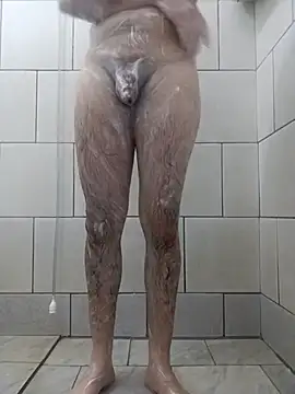 Psvsecreto online show from 09.25.25