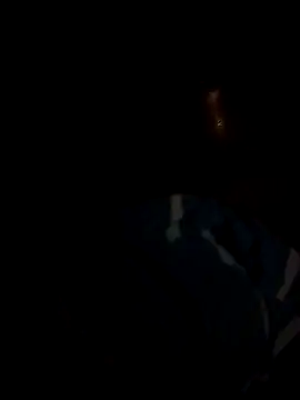 Psvsecreto online show from 10.02.25