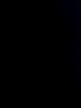 Psvsecreto online show from 10.16.25