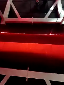 Psvsecreto online show from 10.20.25