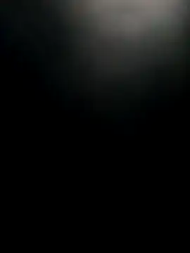 Psvsecreto online show from 10.22.25