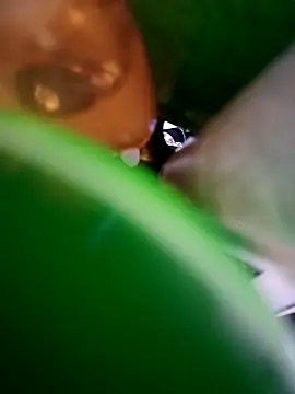 Psvsecreto online show from 11.09.25