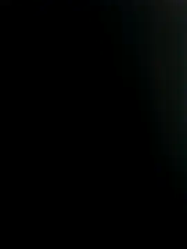 Psvsecreto online show from 11.23.25