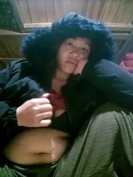 bing-bing88 online show from 11.03.25