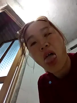 bing-bing88 online show from 11.06.25