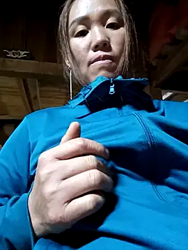 bing-bing88 online show from 11.14.25