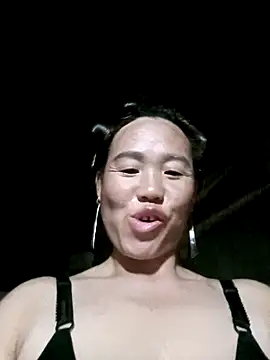 bing-bing88 online show from 11.19.25