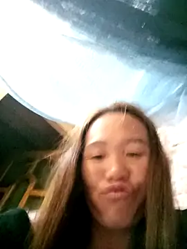 bing-bing88 online show from 11.23.25