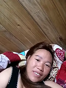 bing-bing88 online show from 11.24.25