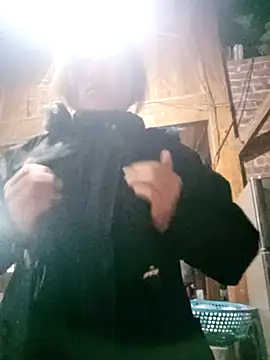 bing-bing88 online show from 11.27.25