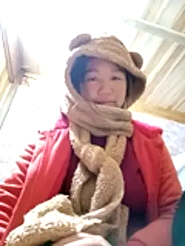 bing-bing88 online show from 12.02.25