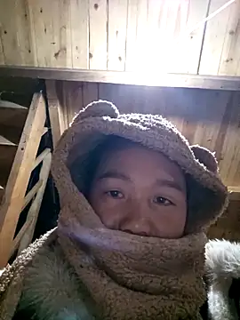 bing-bing88 online show from 12.21.25