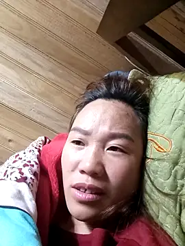 bing-bing88 online show from 01.06.26