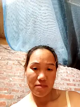 bing-bing88 online show from 02.16.26