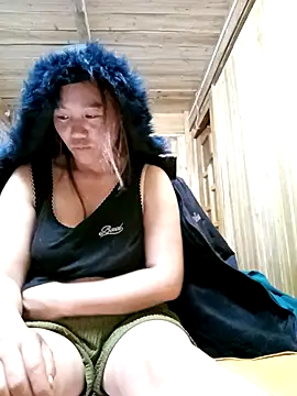 bing-bing88 online show from 02.21.26