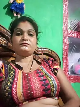 Kavya hot online show from 09.08.25