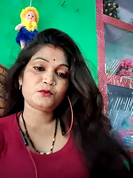 Kavya hot online show from 09.09.25