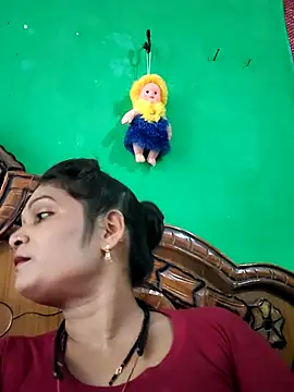 Kavya hot online show from 09.11.25