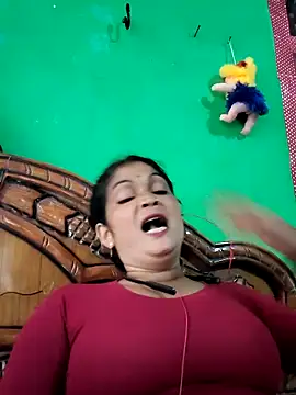 Kavya hot online show from 09.13.25