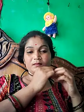 Kavya hot online show from 09.14.25