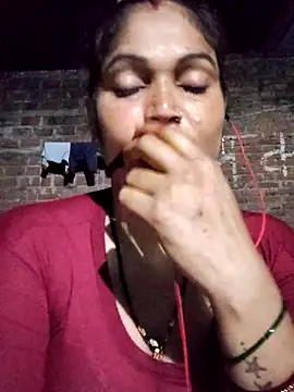 Kavya hot online show from 09.14.25