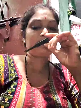 Kavya hot online show from 09.15.25