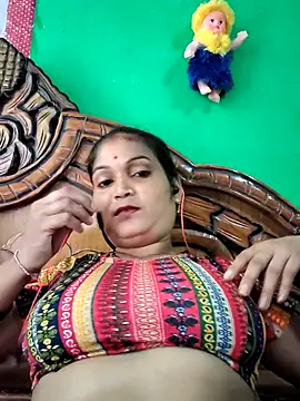 Kavya hot online show from 09.25.25