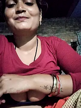 Kavya hot online show from 09.26.25