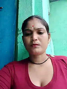 Kavya hot online show from 09.30.25