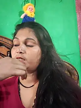 Kavya hot online show from 10.16.25