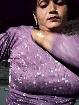 Kavya hot online show from 10.22.25