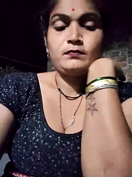 Kavya hot online show from 10.31.25