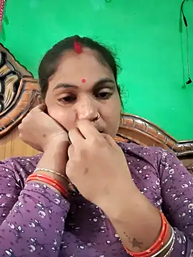 Kavya hot online show from 11.06.25