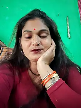 Kavya hot online show from 11.07.25
