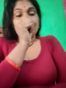 Kavya hot online show from 11.12.25