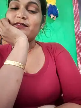 Kavya hot online show from 11.15.25