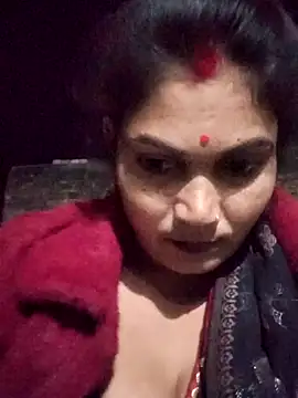 Kavya hot online show from 11.30.25