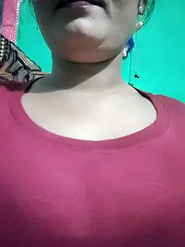 Kavya hot online show from 12.01.25