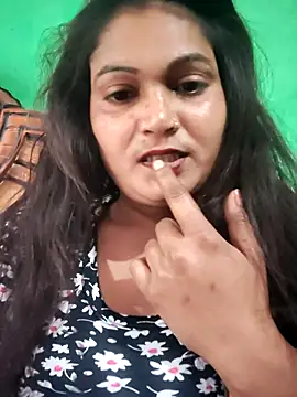 Kavya hot online show from 12.05.25