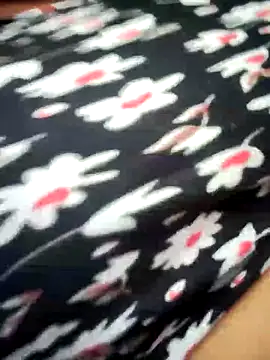 Kavya hot online show from 12.16.25