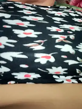 Kavya hot online show from 12.18.25