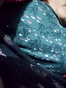 Kavya hot online show from 12.19.25