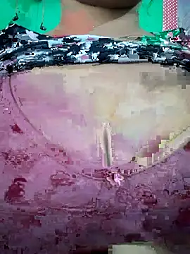 Kavya hot online show from 12.20.25