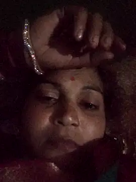 Kavya hot online show from 05.19.26