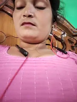 Kavya hot online show from 05.31.26