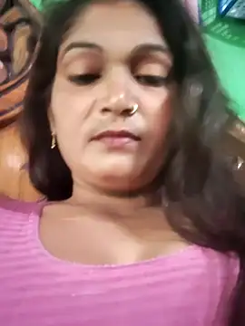 Kavya hot online show from 06.02.26